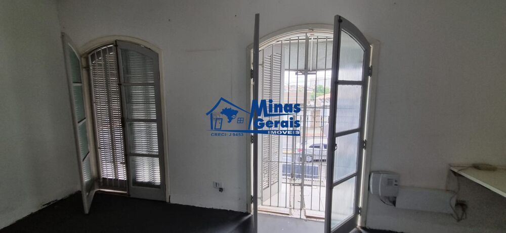 Loja-Salão, 120 m² - Foto 6