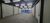 Loja-Salão, 120 m² - Foto 3