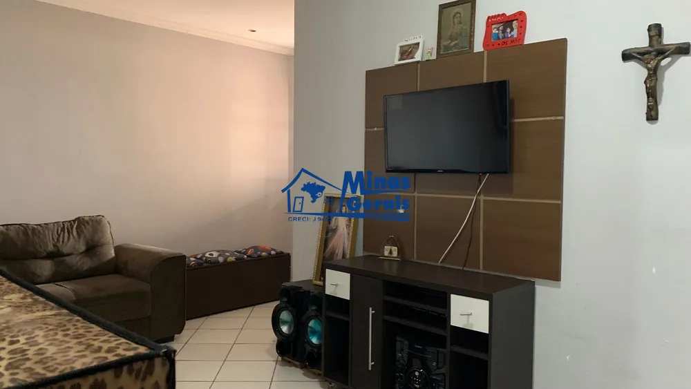 Casa, 5 quartos - Foto 17