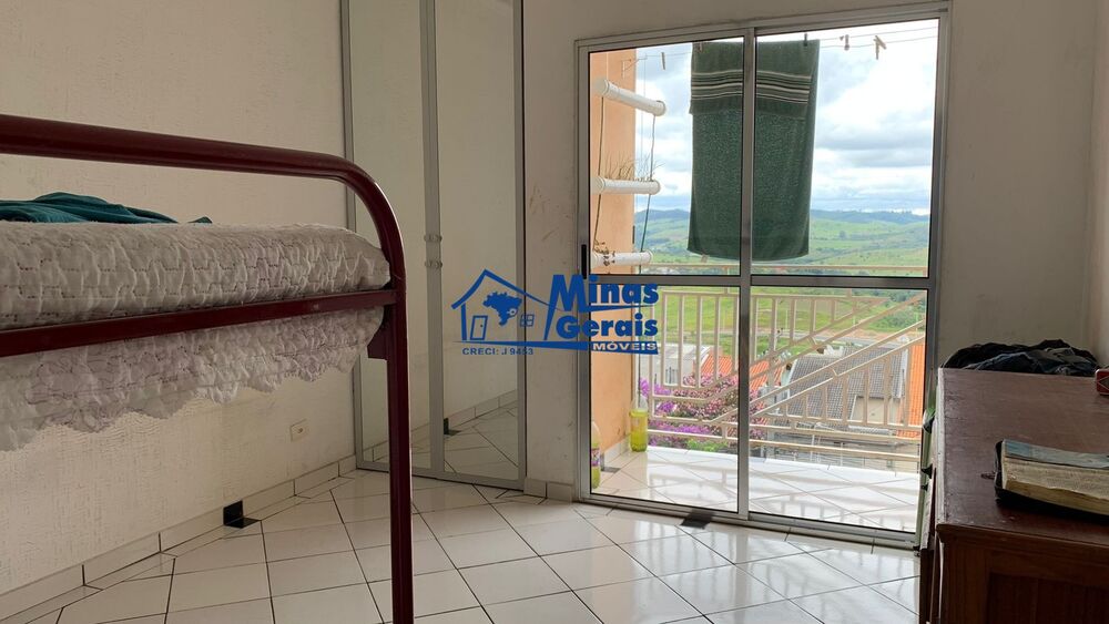 Casa, 5 quartos - Foto 7
