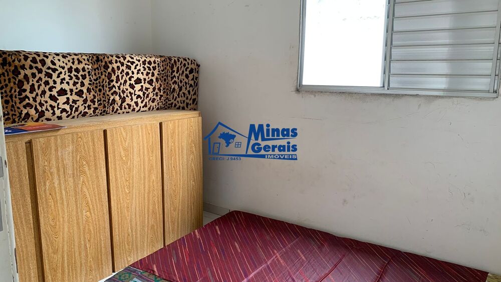 Casa, 5 quartos - Foto 5
