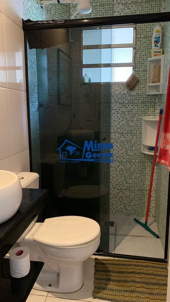 Casa, 5 quartos - Foto 4