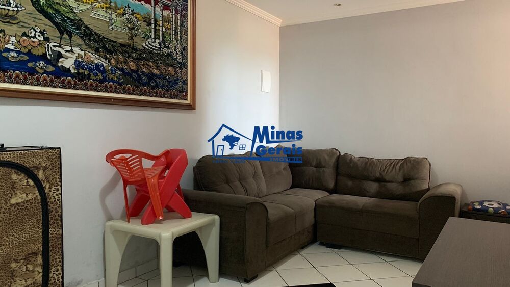Casa, 5 quartos - Foto 6