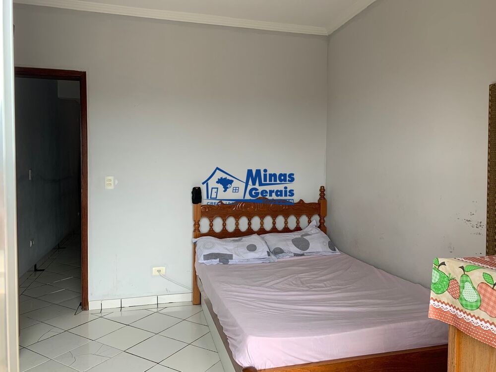 Casa, 5 quartos - Foto 8