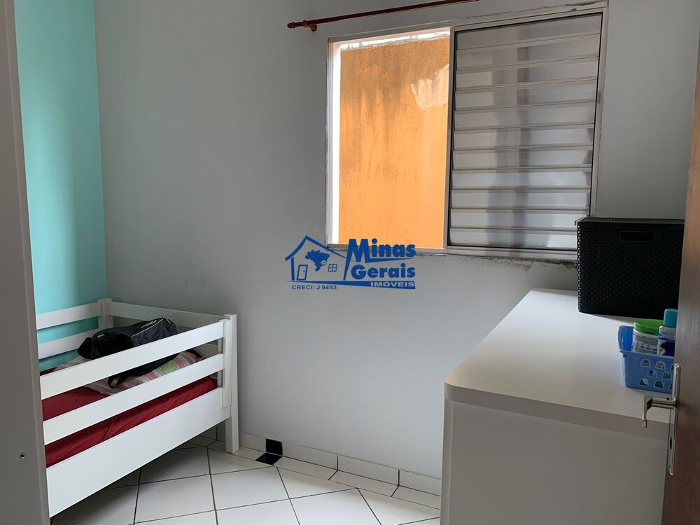 Casa, 5 quartos - Foto 10