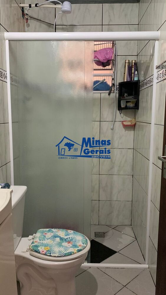 Casa, 5 quartos - Foto 15