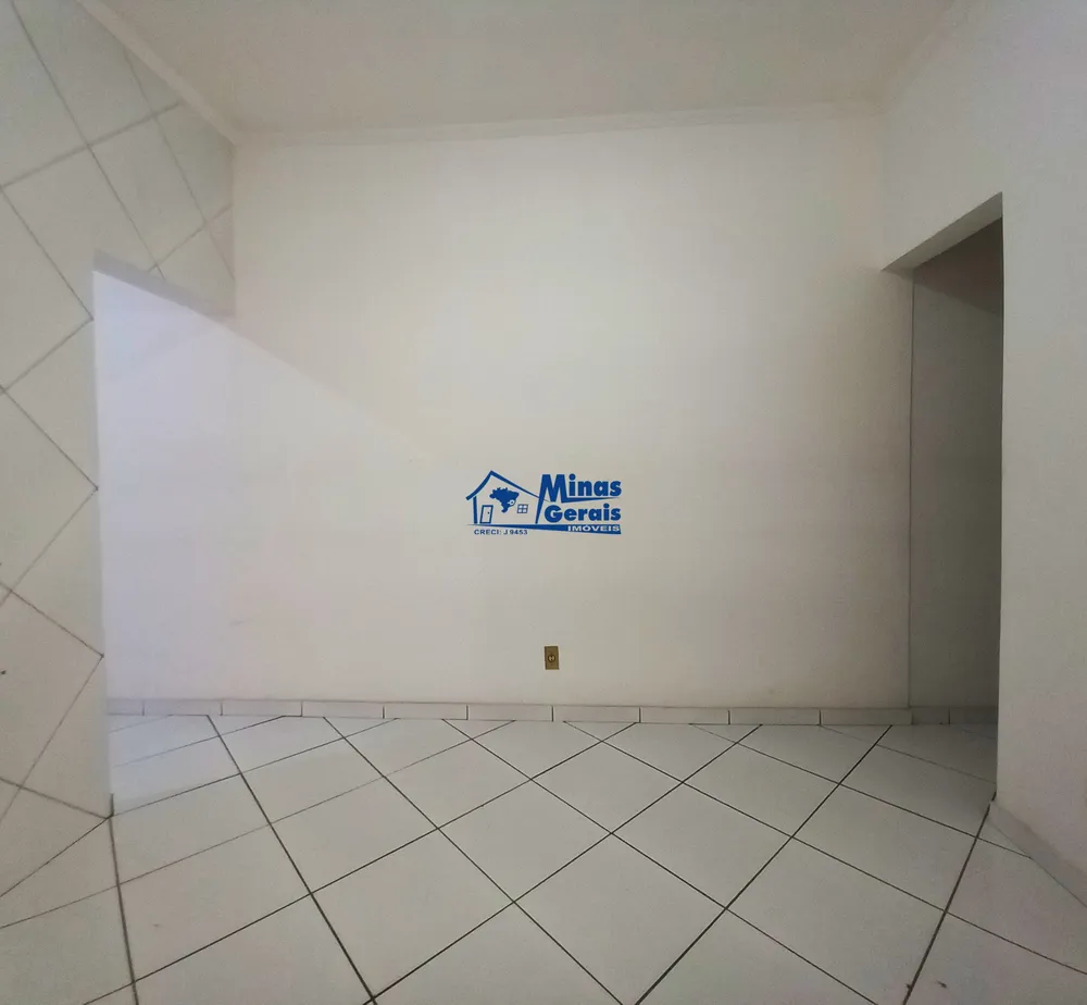 Casa, 2 quartos, 49 m² - Foto 8
