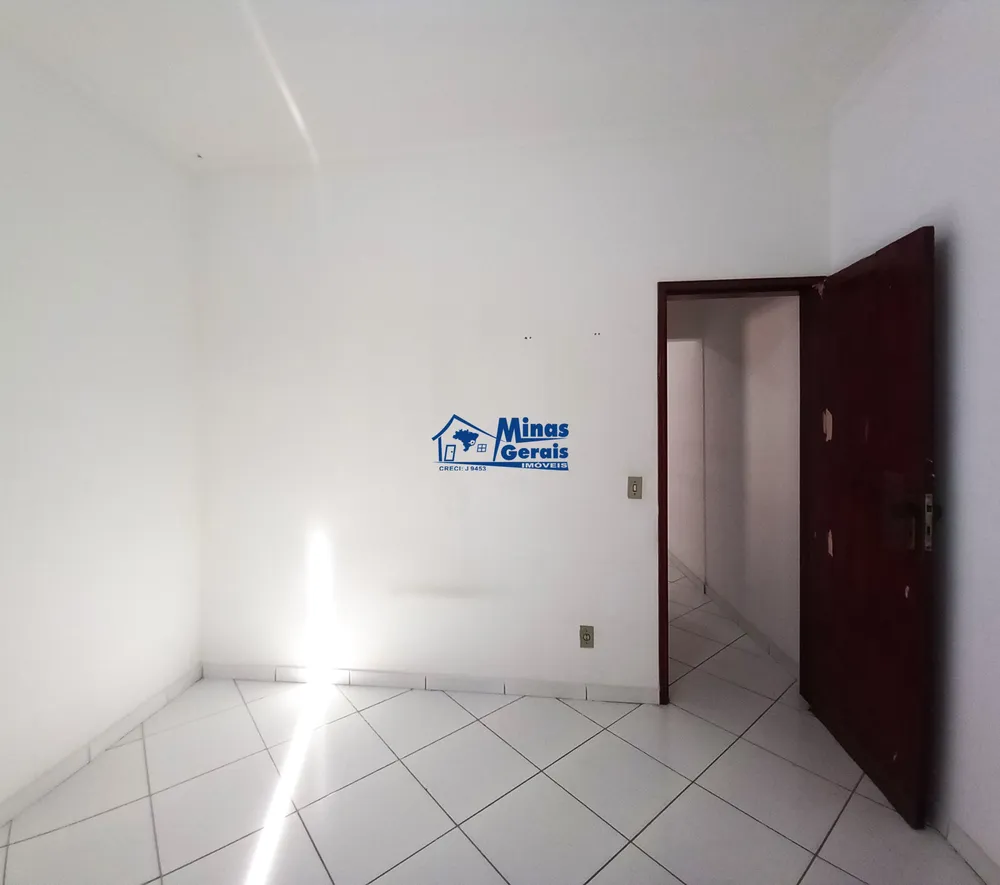 Casa, 2 quartos, 49 m² - Foto 9