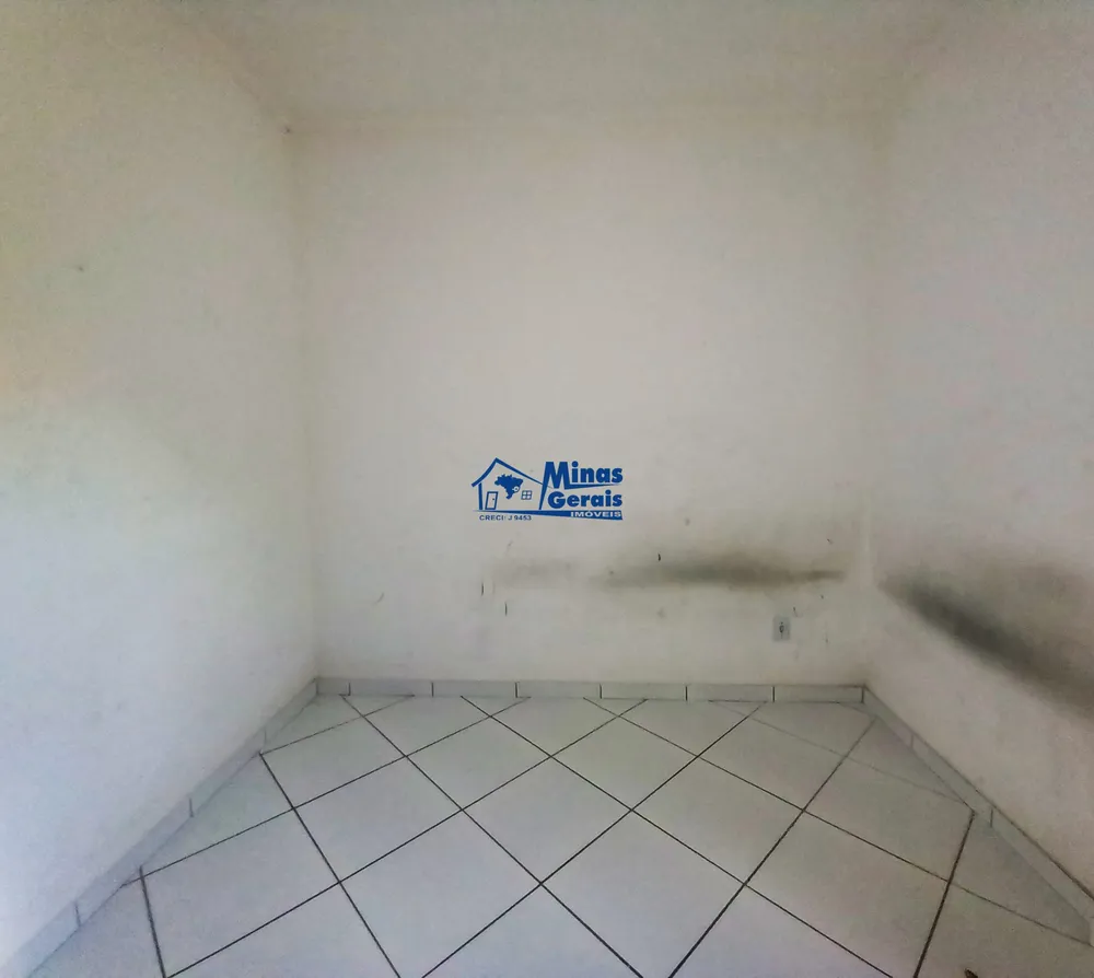 Casa, 2 quartos, 49 m² - Foto 4