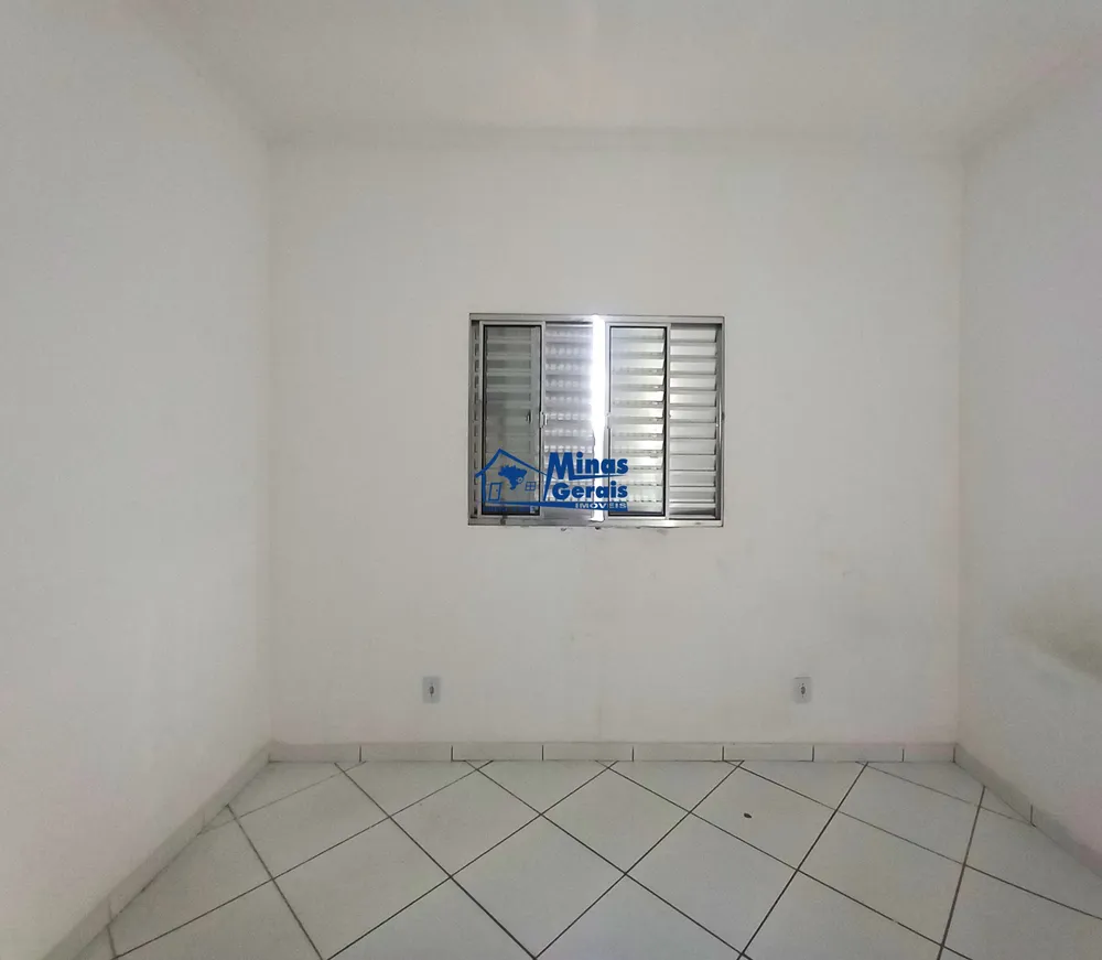 Casa, 2 quartos, 49 m² - Foto 6