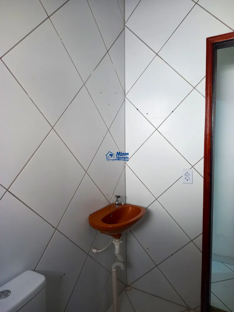 Casa, 2 quartos, 49 m² - Foto 7