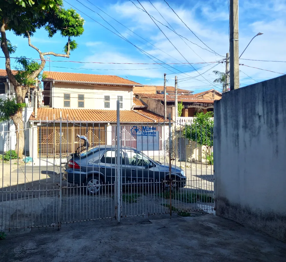 Casa, 2 quartos, 49 m² - Foto 5