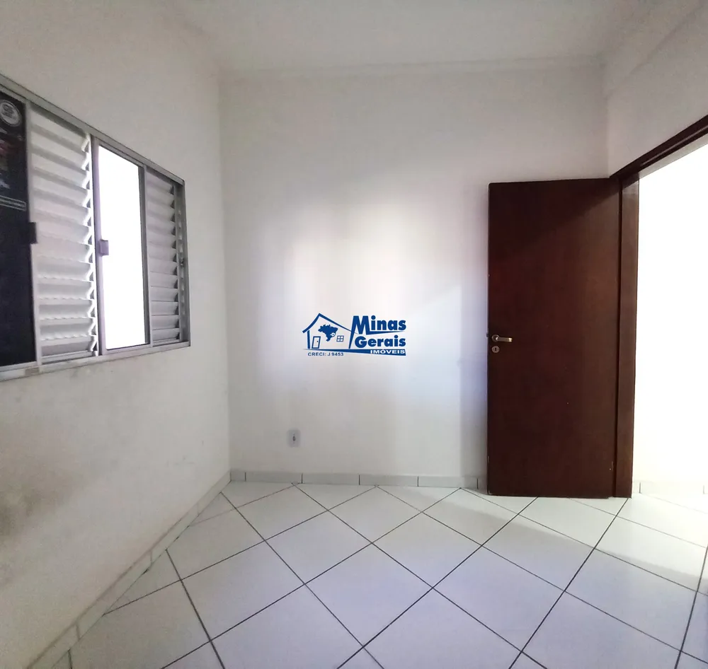 Casa, 2 quartos, 49 m² - Foto 12