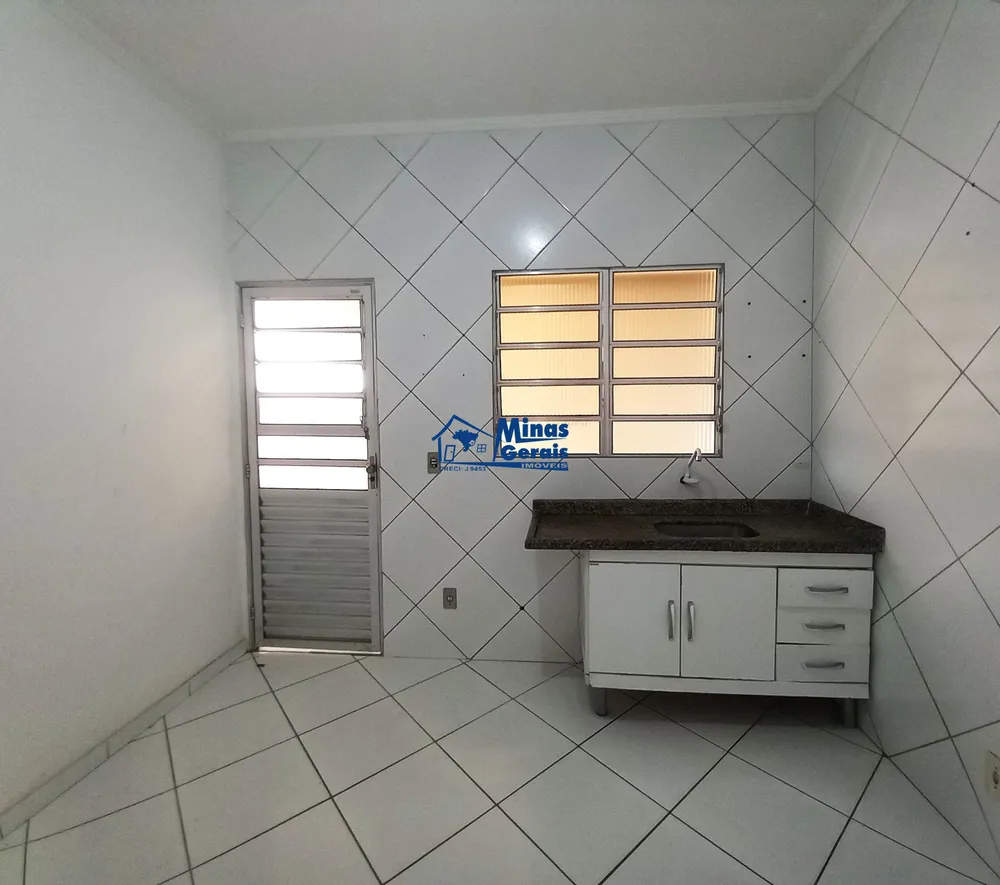 Casa, 2 quartos, 49 m² - Foto 10