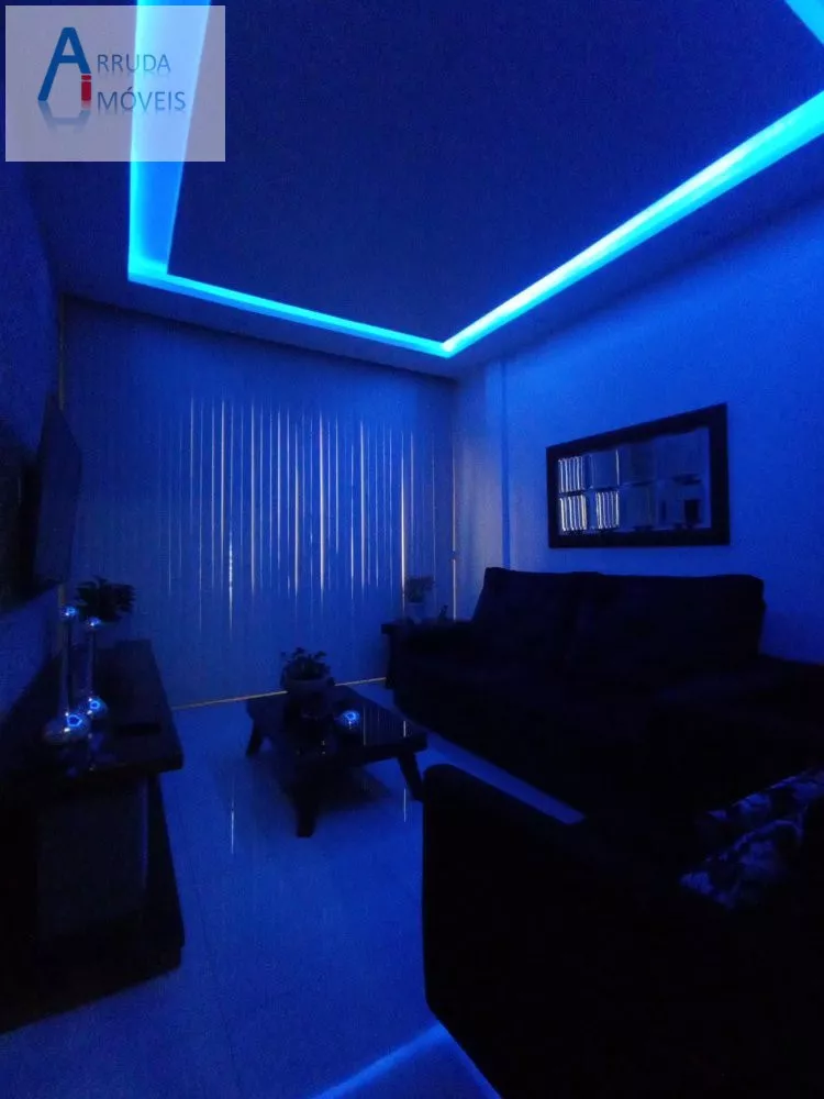 Apartamento, 2 quartos, 66 m² - Foto 13
