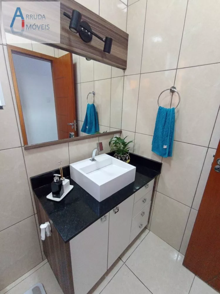 Apartamento, 2 quartos, 66 m² - Foto 16