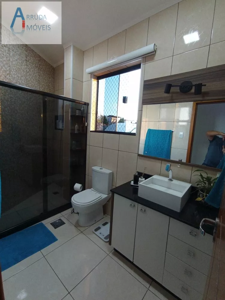 Apartamento, 2 quartos, 66 m² - Foto 14