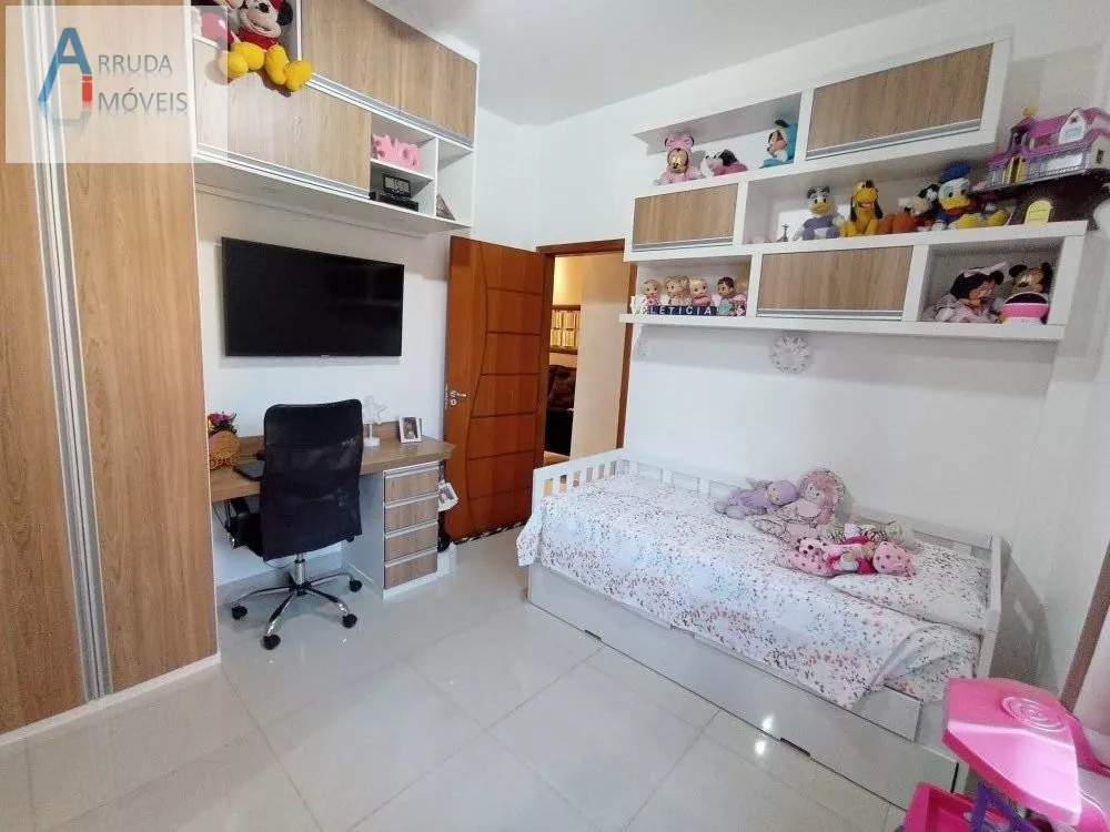 Apartamento, 2 quartos, 66 m² - Foto 7