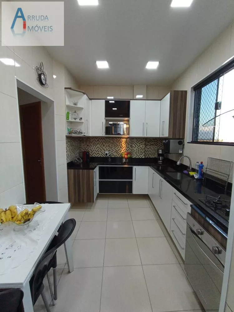 Apartamento, 2 quartos, 66 m² - Foto 1
