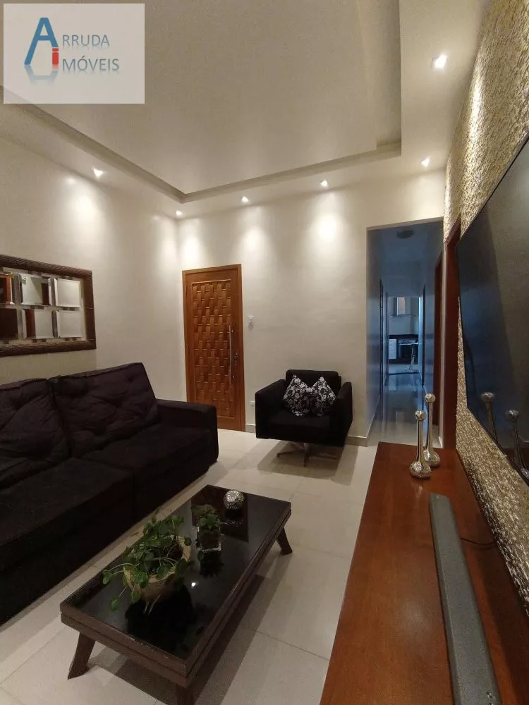 Apartamento, 2 quartos, 66 m² - Foto 10