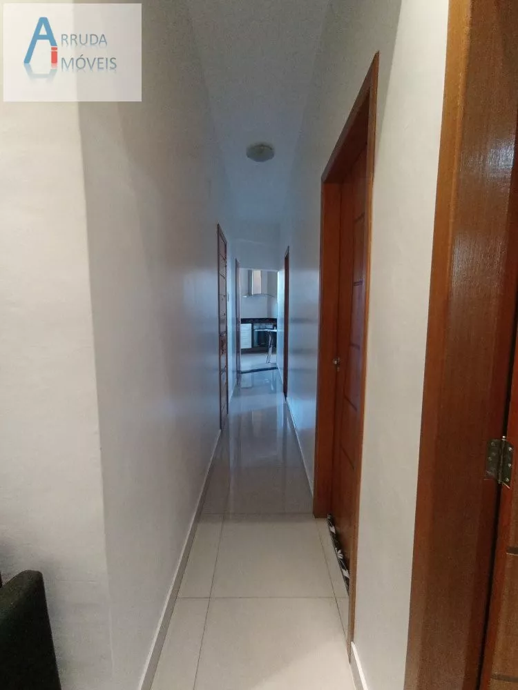 Apartamento, 2 quartos, 66 m² - Foto 15