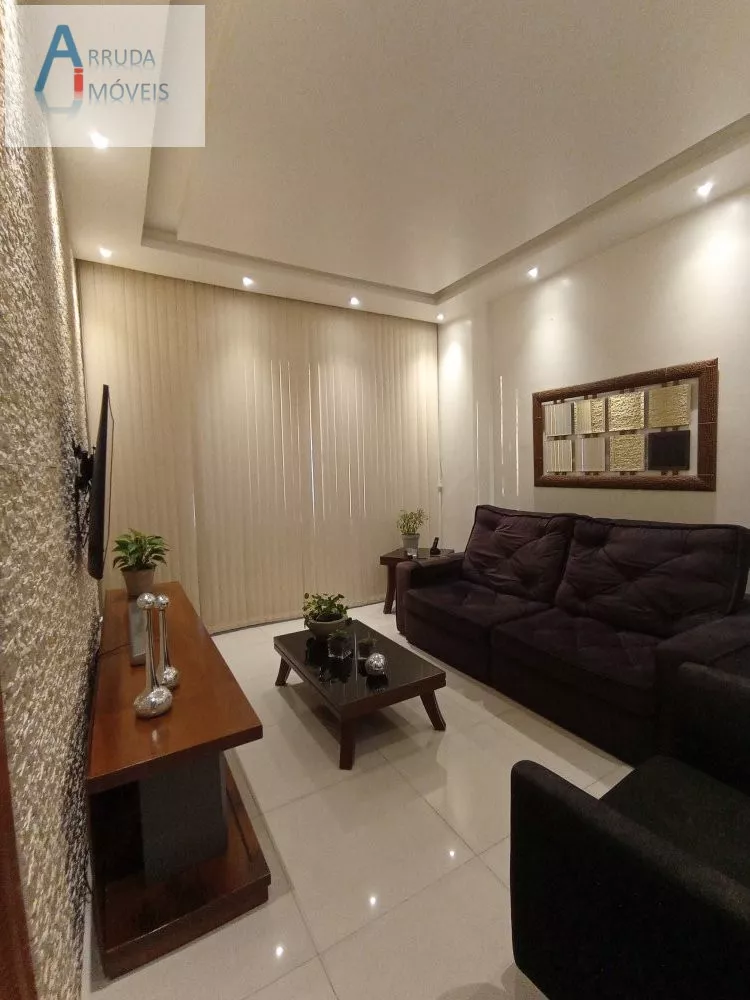 Apartamento, 2 quartos, 66 m² - Foto 4