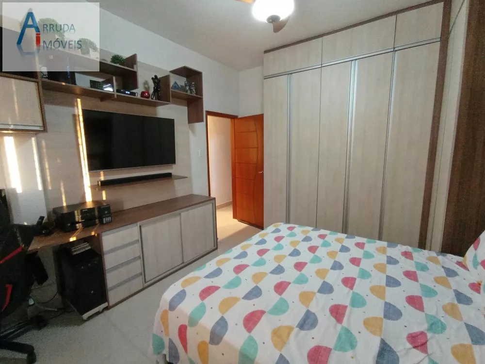 Apartamento, 2 quartos, 66 m² - Foto 12