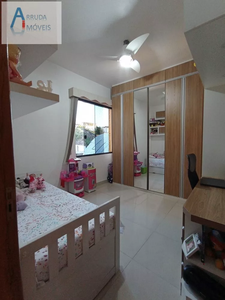 Apartamento, 2 quartos, 66 m² - Foto 9