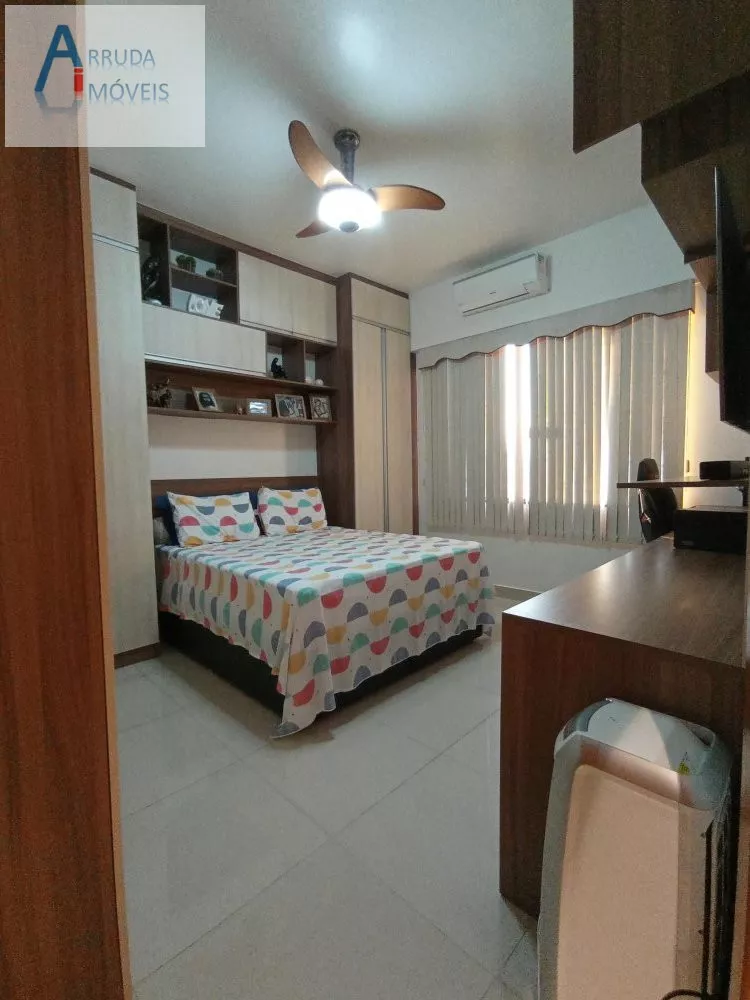 Apartamento, 2 quartos, 66 m² - Foto 5