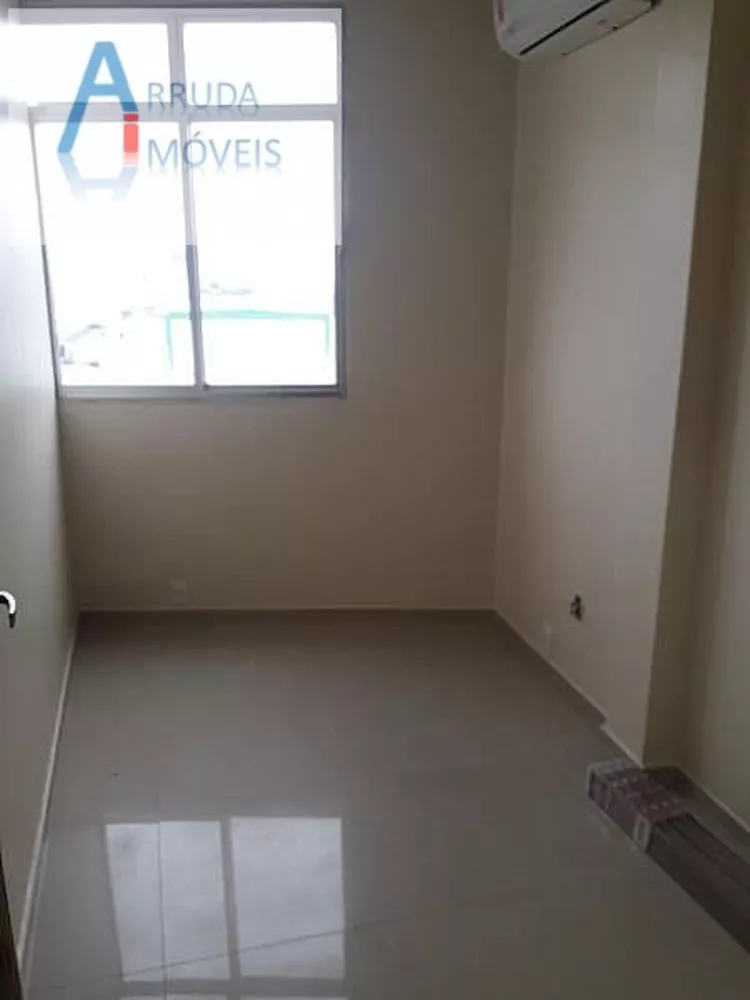 Sala-Conjunto, 6 m² - Foto 7