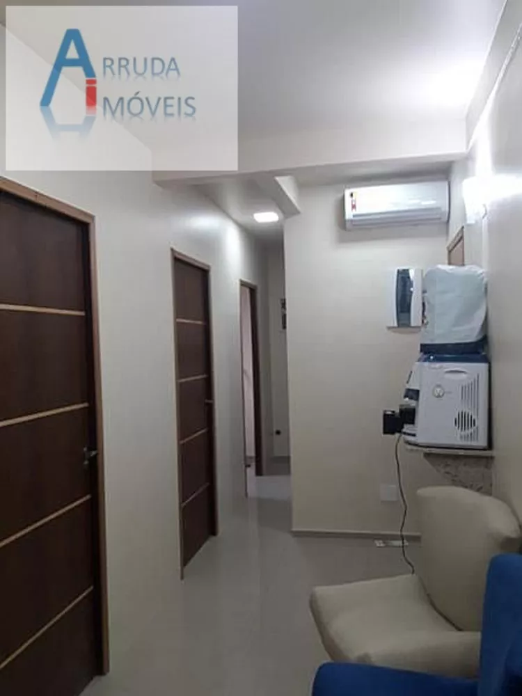 Sala-Conjunto, 6 m² - Foto 3