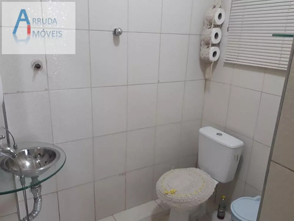 Sala-Conjunto, 6 m² - Foto 9