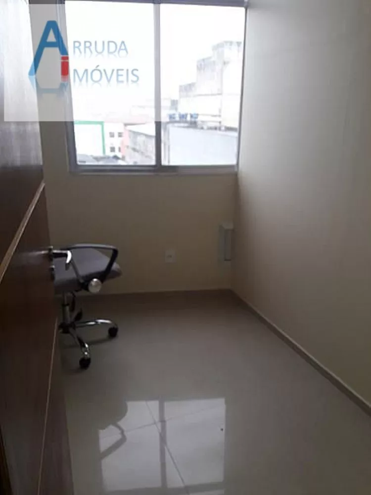 Sala-Conjunto, 6 m² - Foto 4