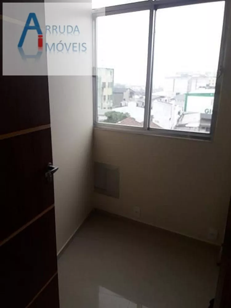 Sala-Conjunto, 6 m² - Foto 6