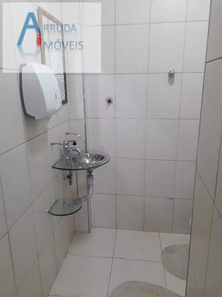 Sala-Conjunto, 6 m² - Foto 8