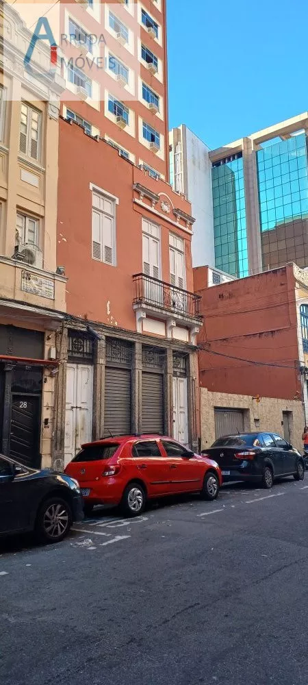 Depósito-Galpão, 199 m² - Foto 7