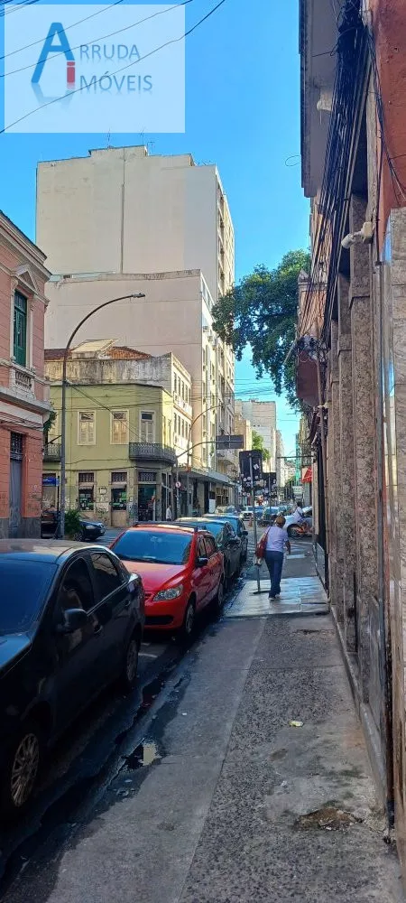 Depósito-Galpão, 199 m² - Foto 6