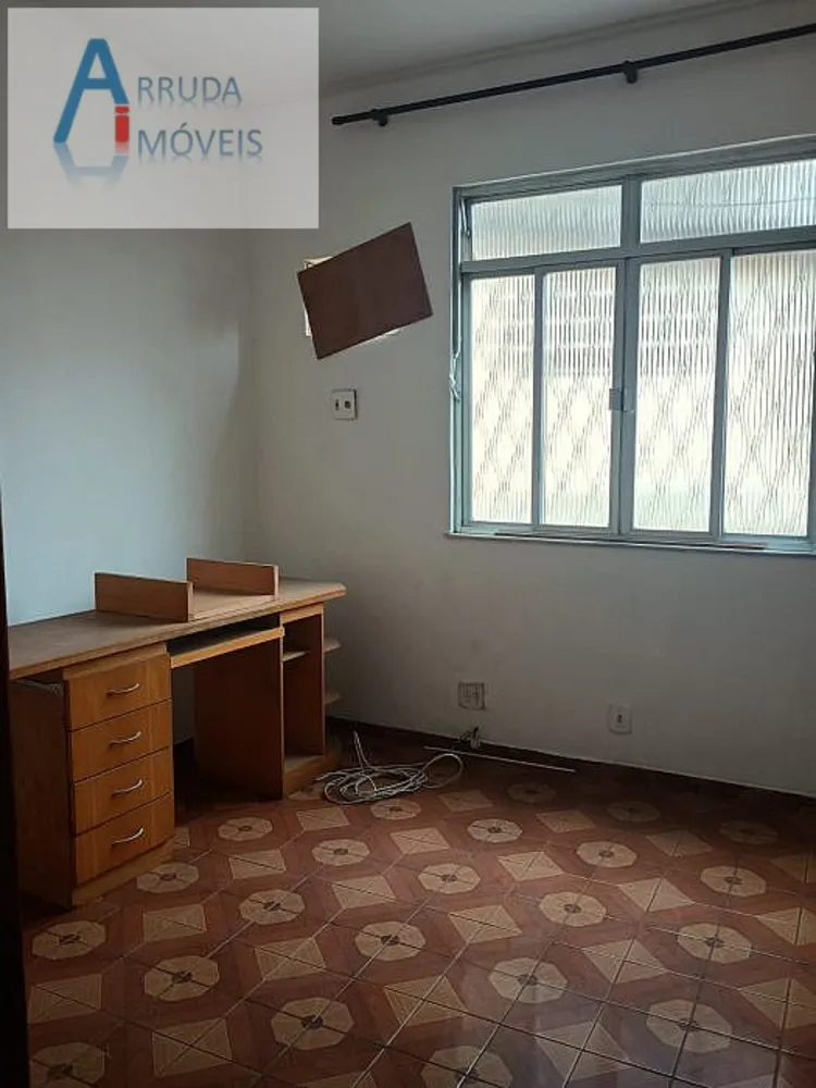 Casa, 2 quartos, 156 m² - Foto 8
