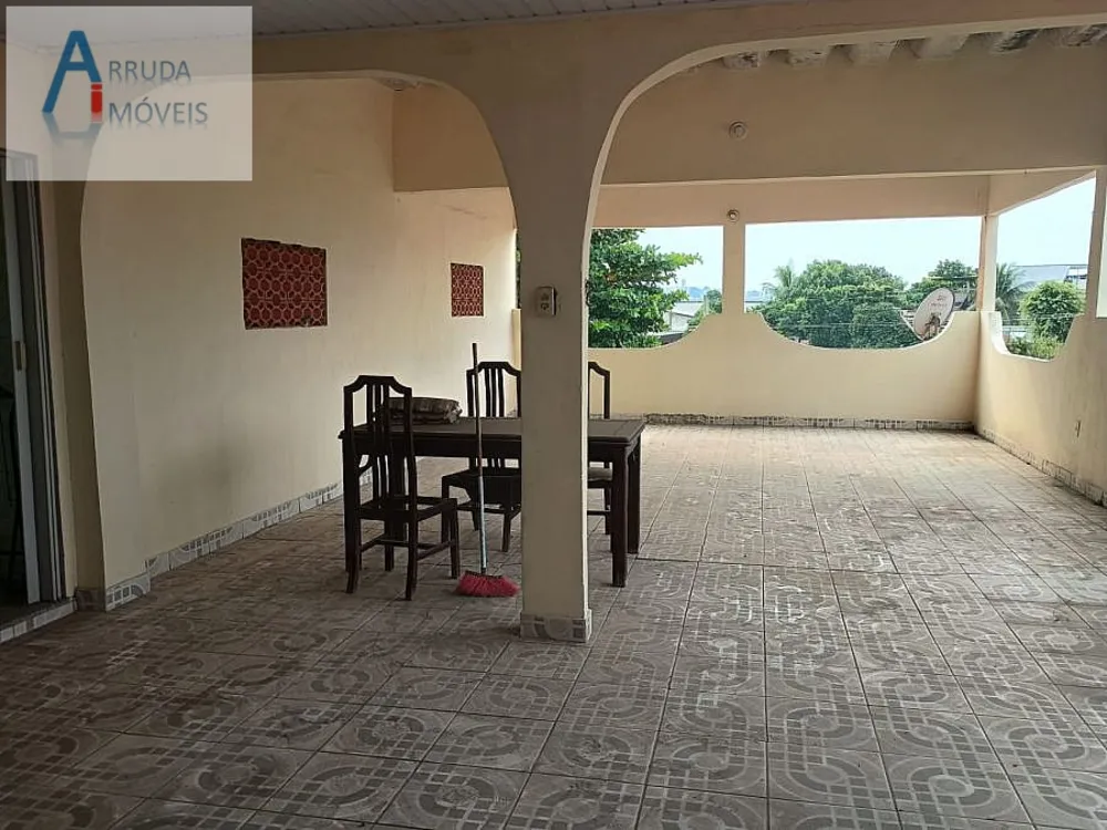 Casa, 2 quartos, 156 m² - Foto 10