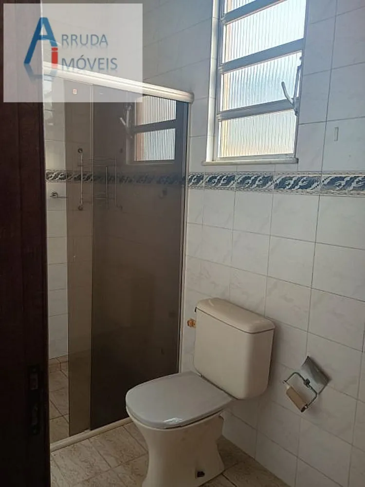 Casa, 2 quartos, 156 m² - Foto 7
