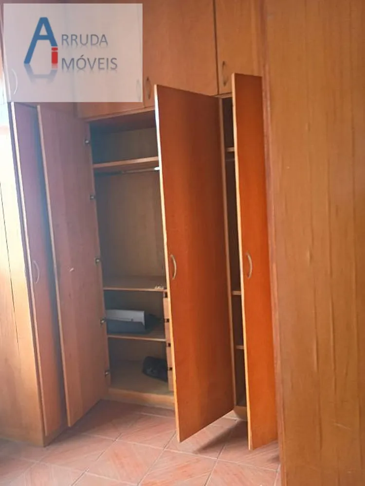 Casa, 2 quartos, 156 m² - Foto 4