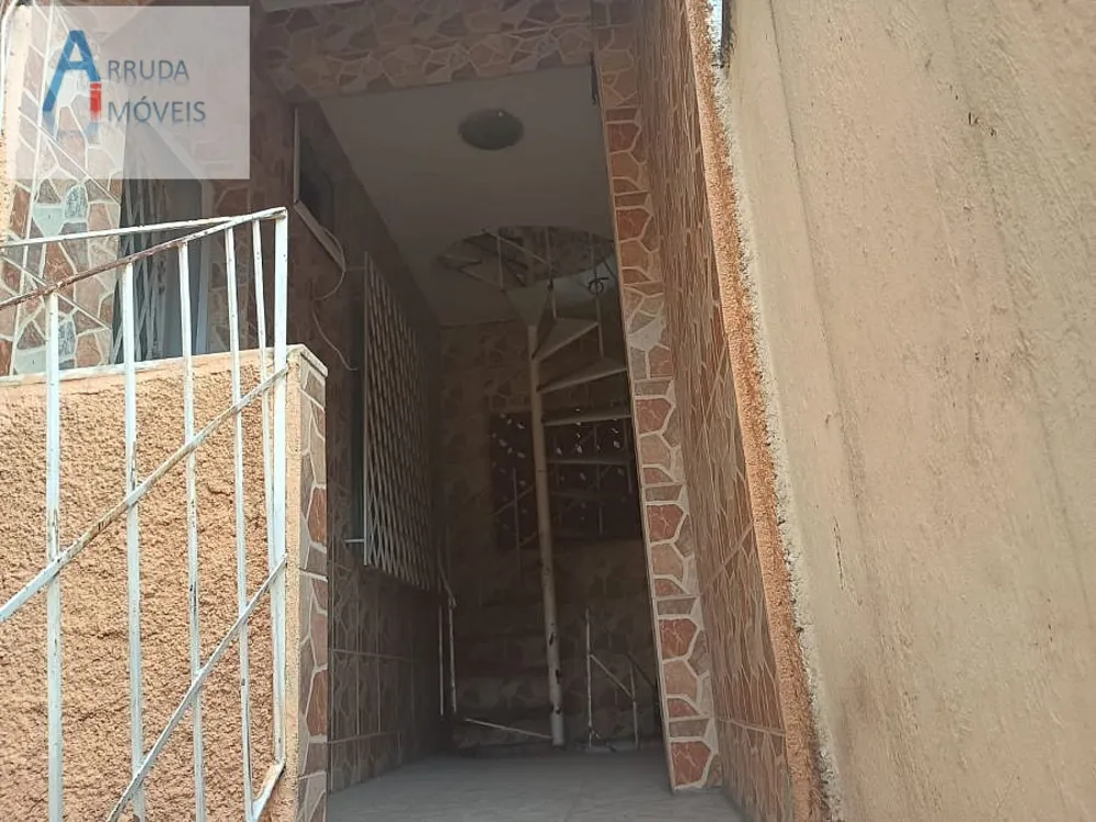 Casa, 2 quartos, 156 m² - Foto 12