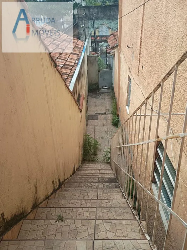 Casa, 2 quartos, 156 m² - Foto 15