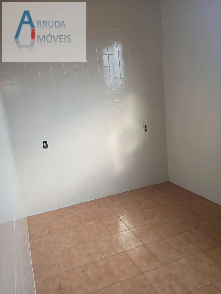Casa, 2 quartos, 156 m² - Foto 2