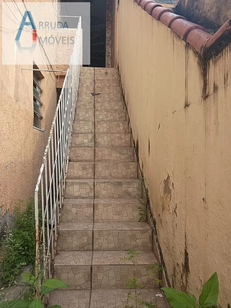 Casa, 2 quartos, 156 m² - Foto 13