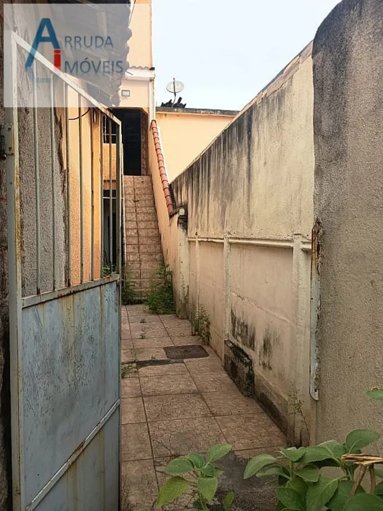 Casa, 2 quartos, 156 m² - Foto 14