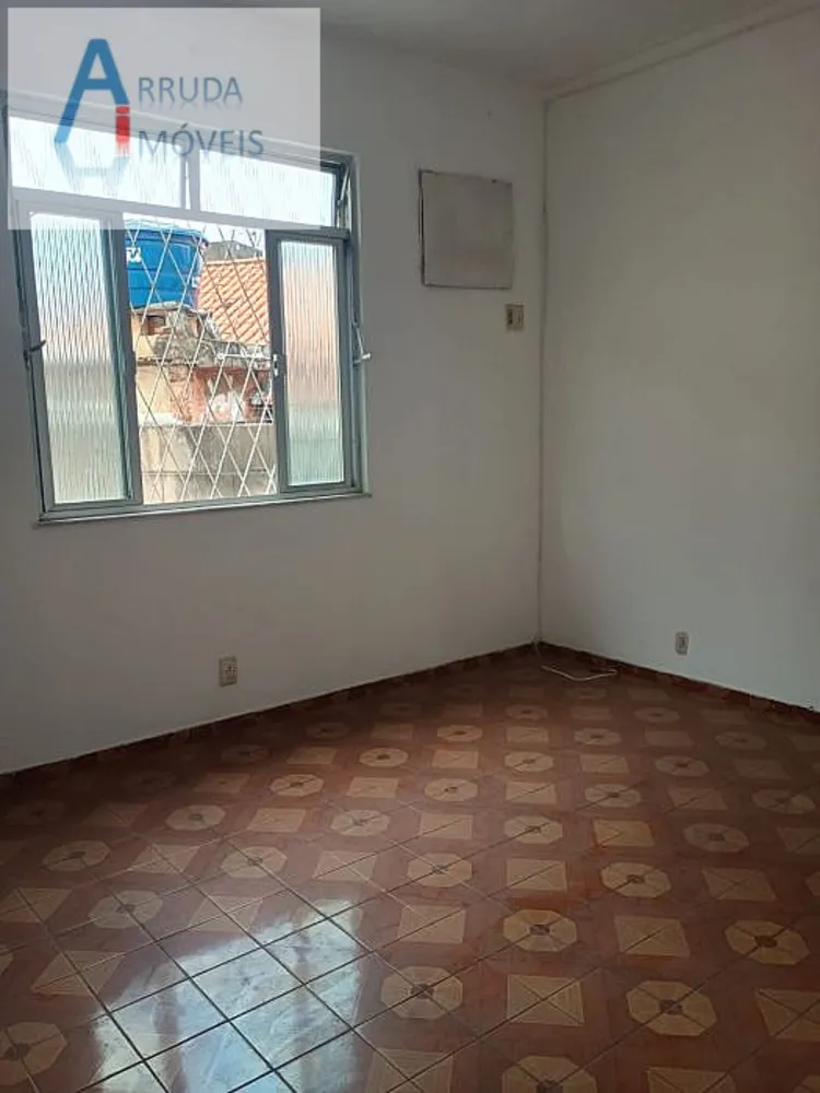 Casa, 2 quartos, 156 m² - Foto 6