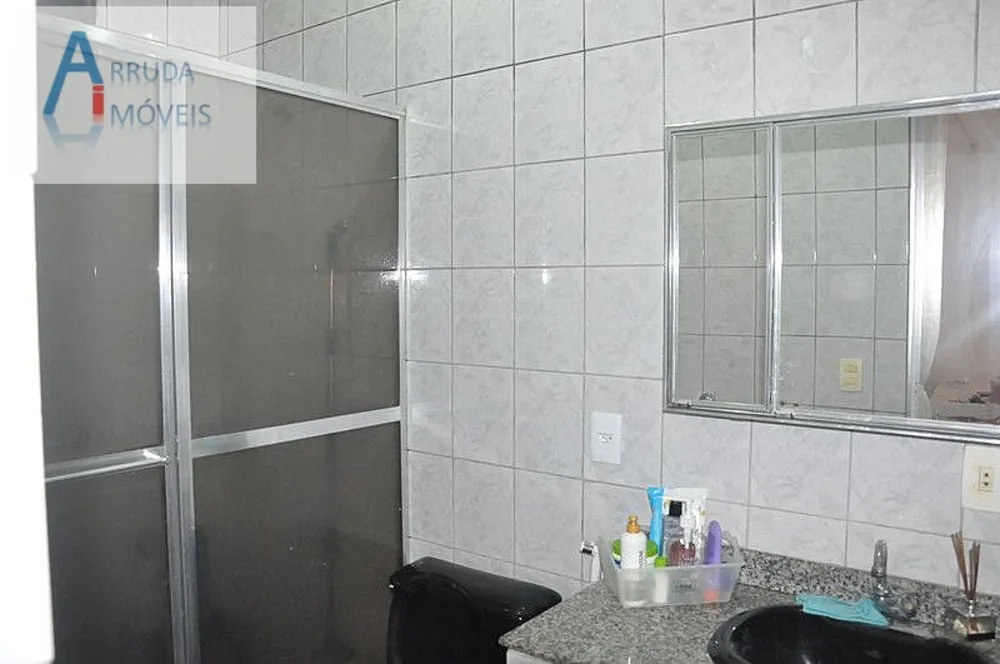 Kitnet-Studio, 20 m² - Foto 12