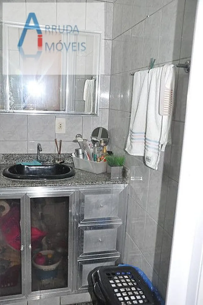 Kitnet-Studio, 20 m² - Foto 10