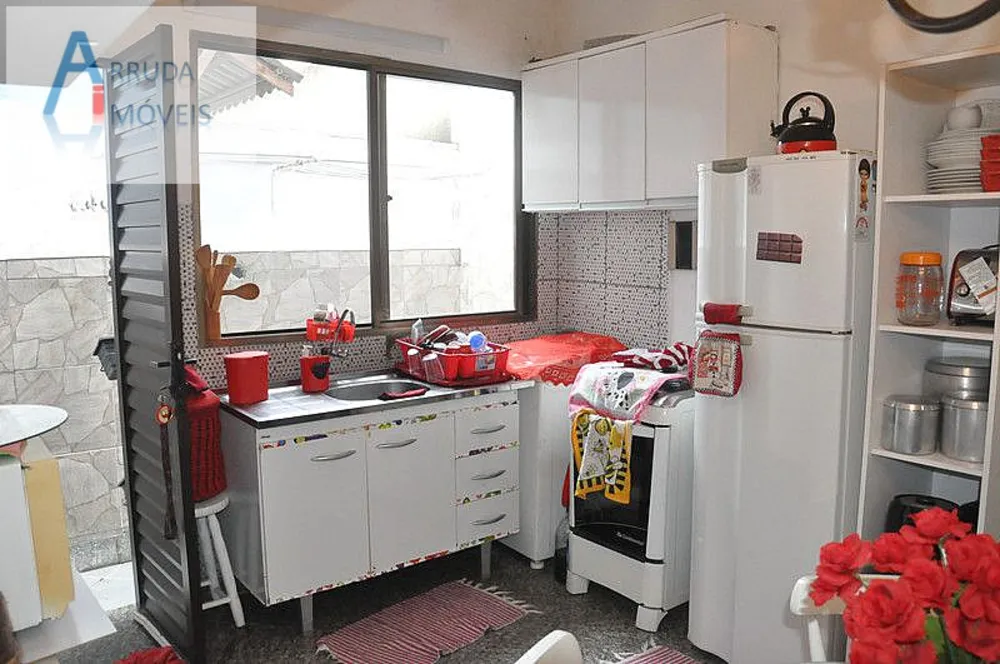 Kitnet-Studio, 20 m² - Foto 9